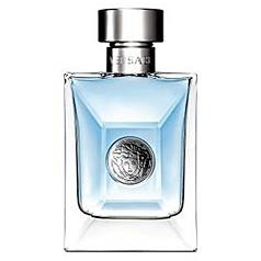 Versace Pour Homme EDT Spray Erkek Parfüm